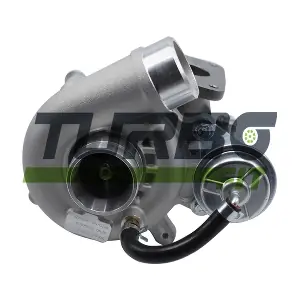 TF20012 Turbofit