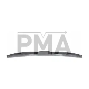PWH20 PMA