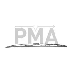 PWC24 PMA