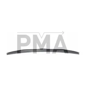 PWH26 PMA