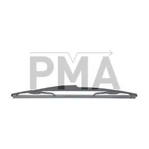 PMA PWR1012