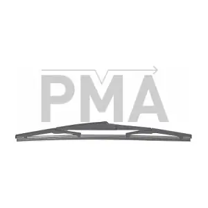 PWR1013 PMA