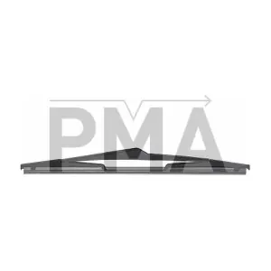 PMA PWR1007