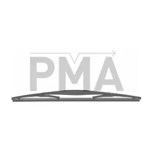 PWR1011 PMA
