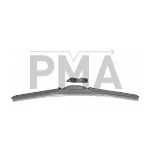 PWF17 PMA