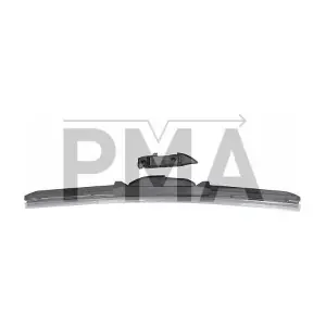 PWF13 PMA