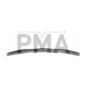 PWH19 PMA