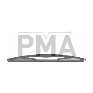 PWR1006 PMA