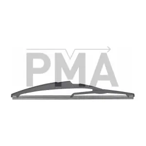 PMA PWR1003