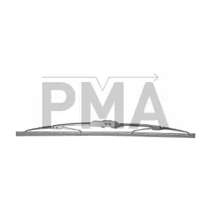 PWC16 PMA