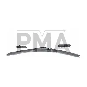 PMA PWF20