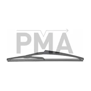 PWR1004 PMA