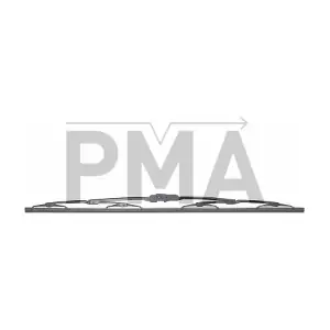 PWC22 PMA