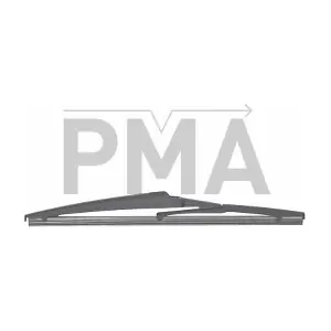 PWR1005 PMA