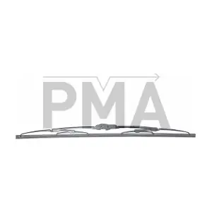 PWC20 PMA