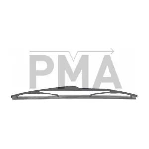 PWR1014 PMA