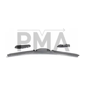 PMA PWF16