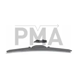 PWF14 PMA