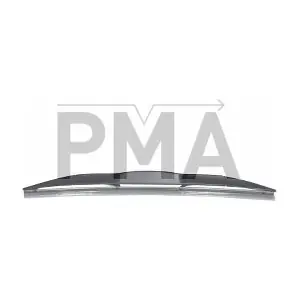 PWH14 PMA