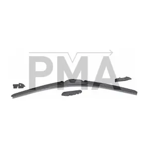 PMA PWF22