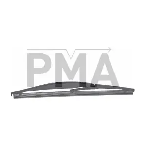 PWR1001 PMA