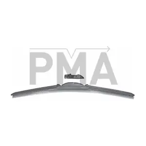 PMA PWF18