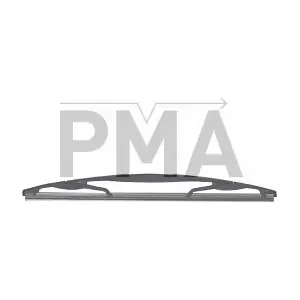 PMA PWR1010