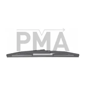 PWR1008 PMA