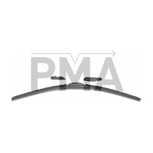 PWF26 PMA