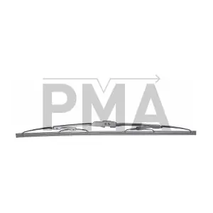 PWC18 PMA