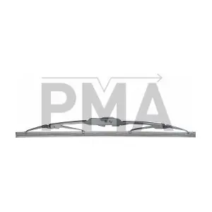 PWC13 PMA