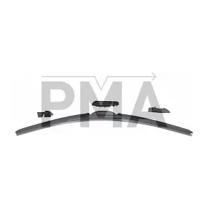 PMA PWF24