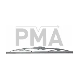 PWC14 PMA