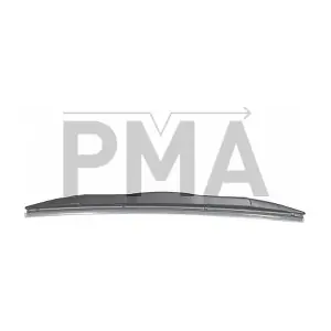 PWH16 PMA