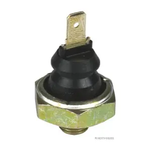 HERTH+BUSS ELPARTS 70541043