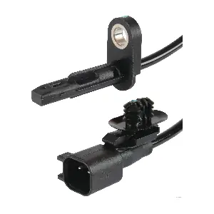 HERTH+BUSS ELPARTS 70660803