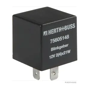 HERTH+BUSS ELPARTS 75605148