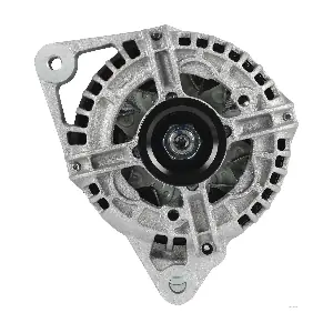 HERTH+BUSS ELPARTS 32043690