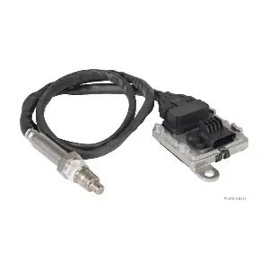 70680105 HERTH+BUSS ELPARTS