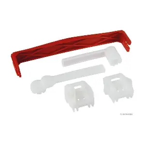 50269105 HERTH+BUSS ELPARTS