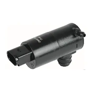 65451188 HERTH+BUSS ELPARTS