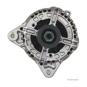 HERTH+BUSS ELPARTS 32046260