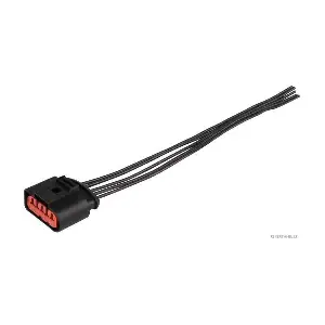 HERTH+BUSS ELPARTS 51277355