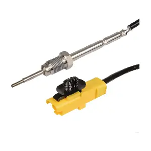 70682503 HERTH+BUSS ELPARTS