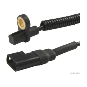 70660315 HERTH+BUSS ELPARTS