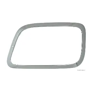 HERTH+BUSS ELPARTS 81658234