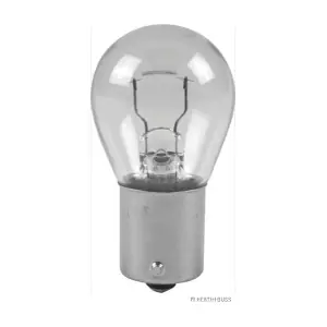 HERTH+BUSS ELPARTS 89901102