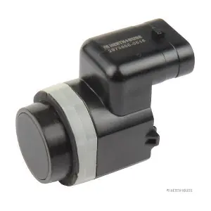 70699106 HERTH+BUSS ELPARTS