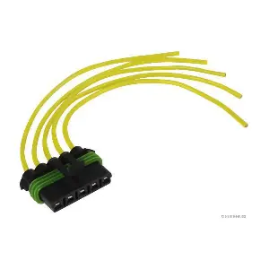 HERTH+BUSS ELPARTS 51277250