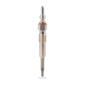 HERTH+BUSS ELPARTS 19571003